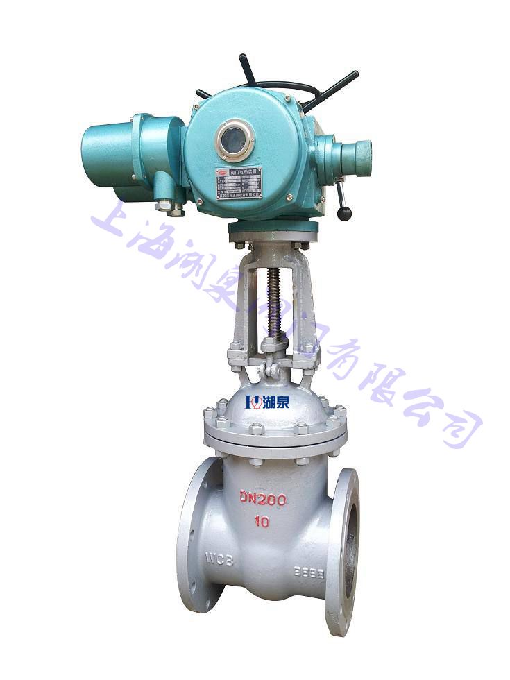 電動(dòng)不銹鋼閘閥廠家、價(jià)格