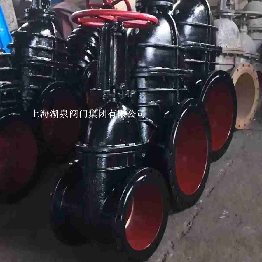 煤氣閘閥廠家，專(zhuān)業(yè)閥門(mén)生產(chǎn)廠家