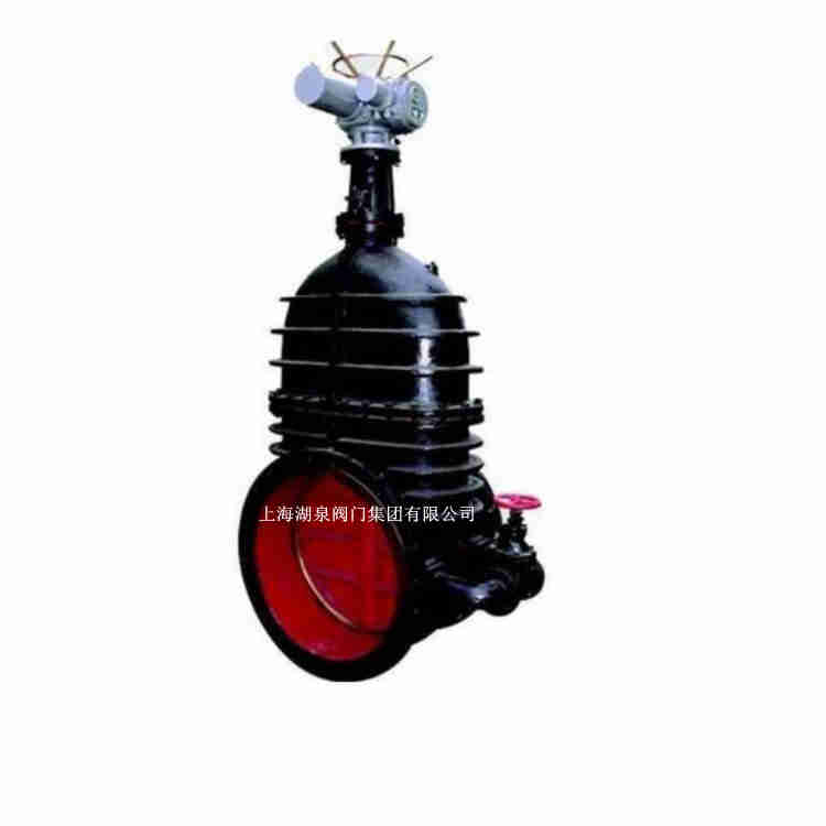 煤氣電動(dòng)閘閥價(jià)位多少？貴不貴