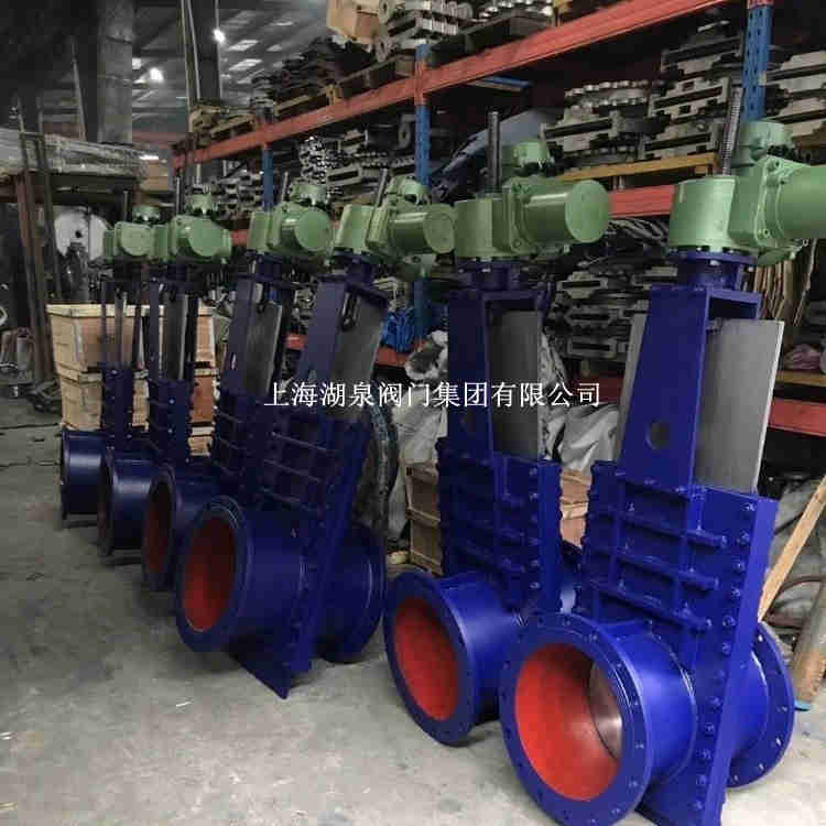 礦漿閥廠家，礦漿閥生產(chǎn)廠家