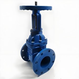手動閘閥Z41T-16 DN50/DN65廠家直銷，上海發(fā)