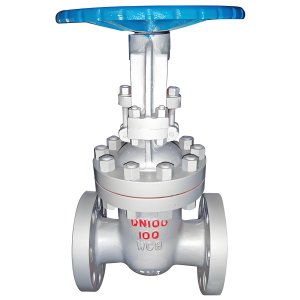 手動(dòng)閘閥Z41H-100 DN100生產(chǎn)廠家、制造廠家